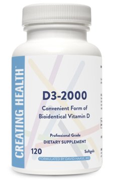 D3-2000