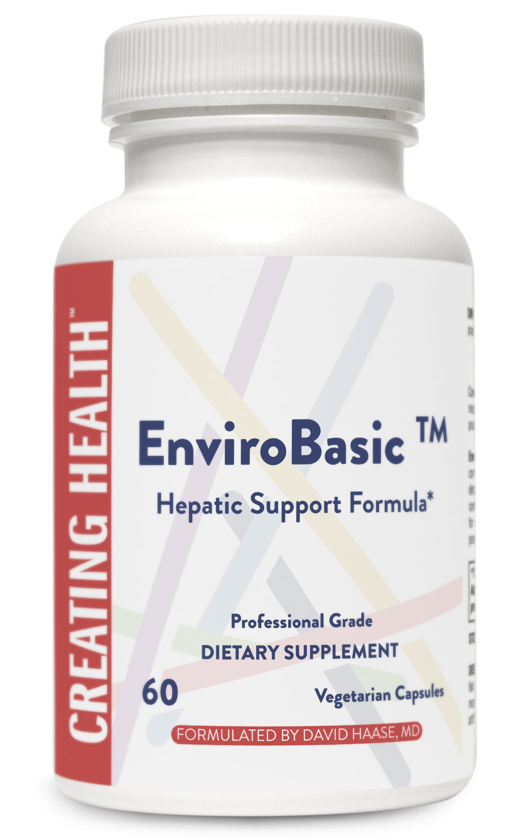 EnviroBasic™
