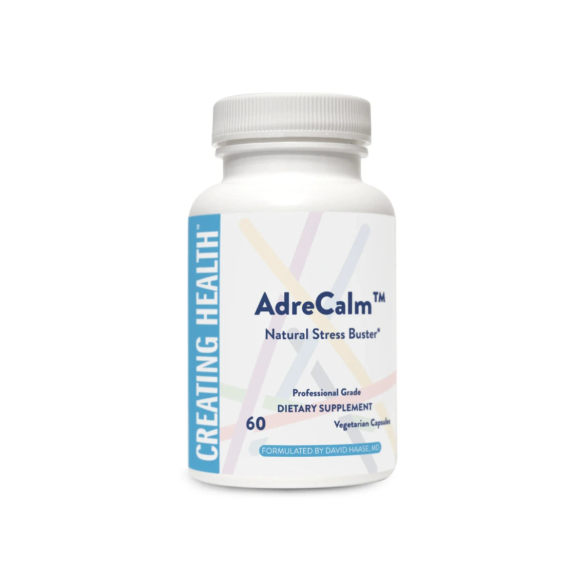 AdreCalm™