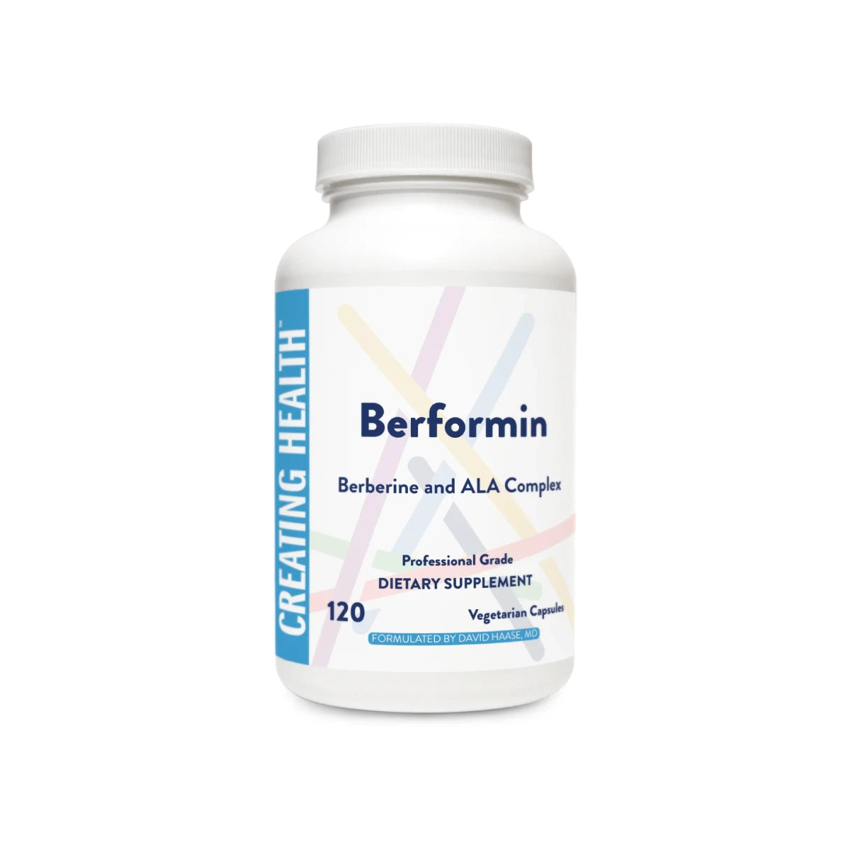 Berformin