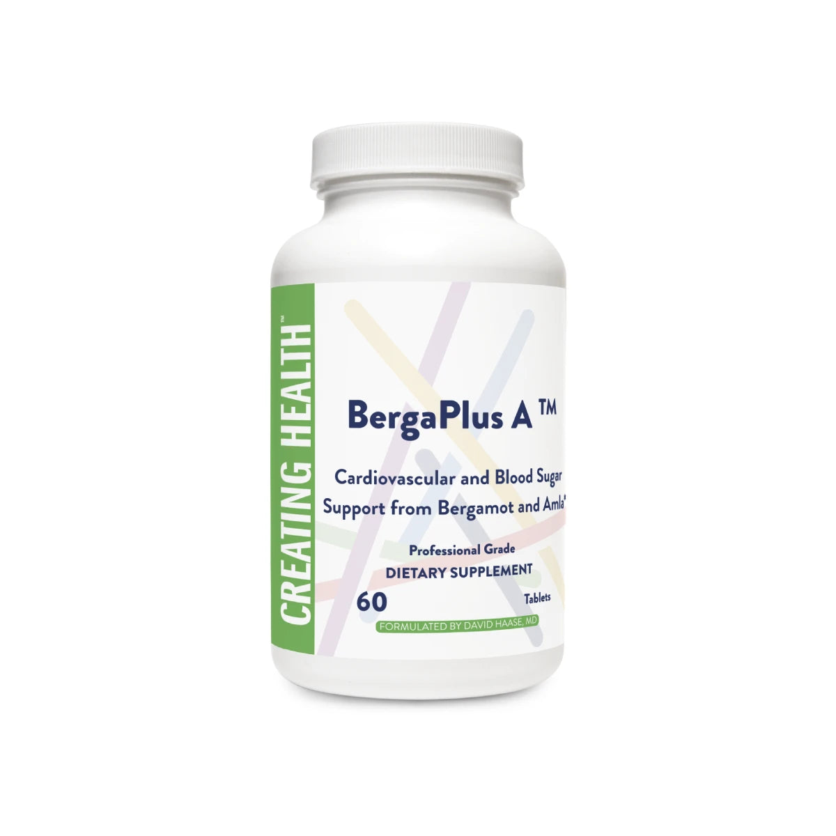 BergaPlus A™