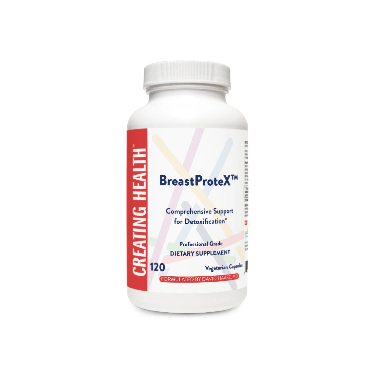 BreastProteX™