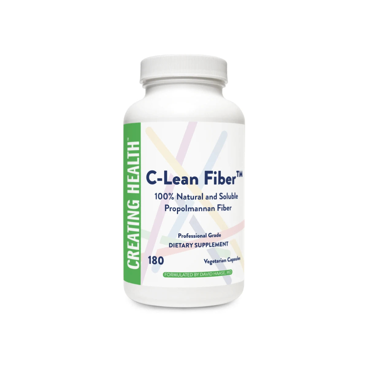 C-Lean Fiber™ - 180 c