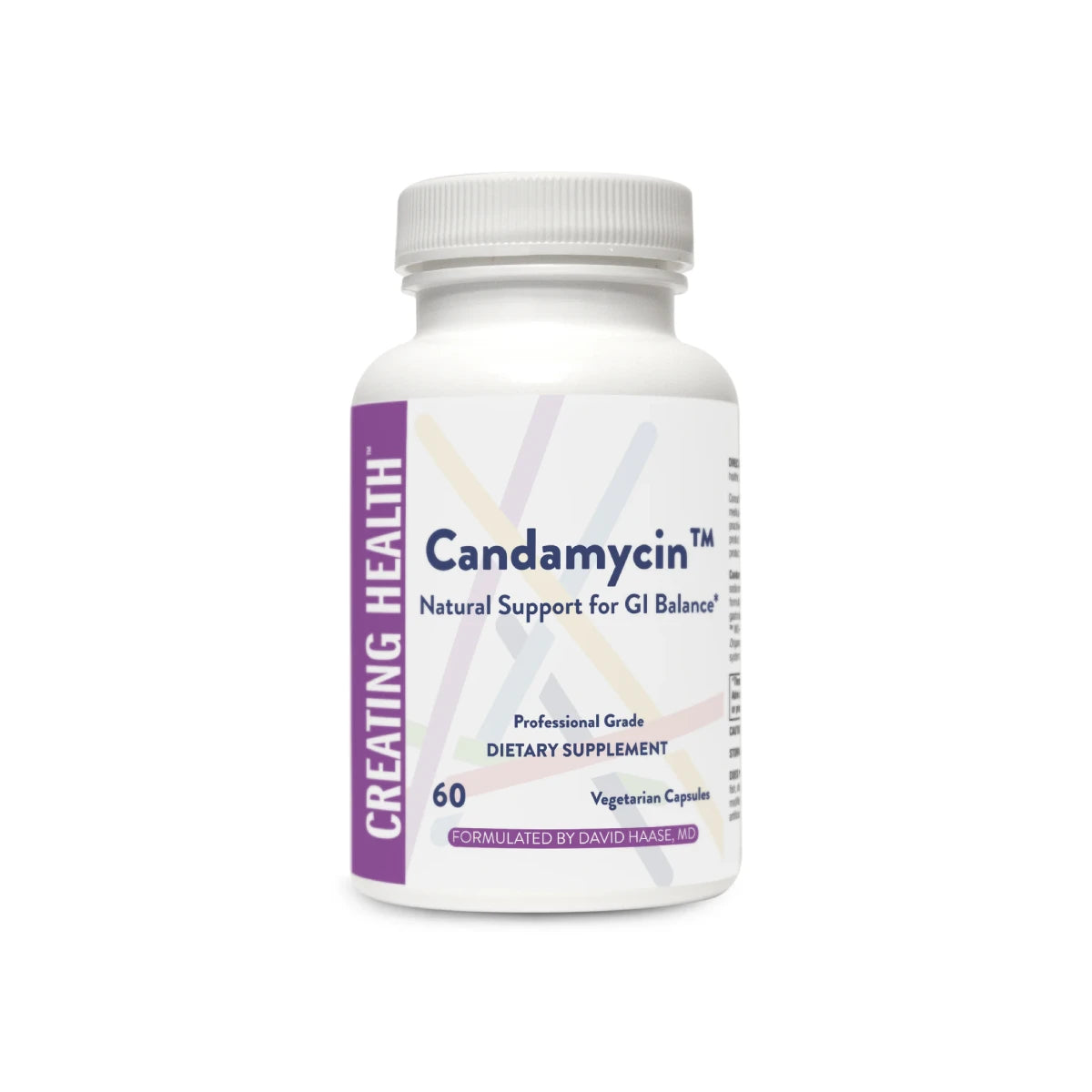 Candamycin™