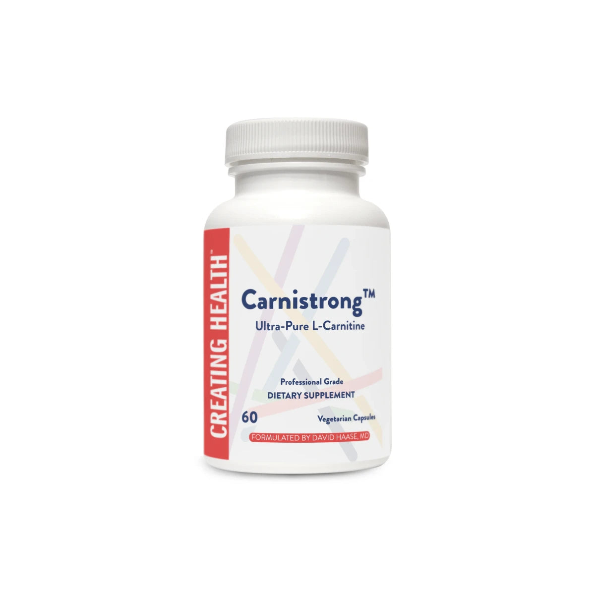 Carnistrong™