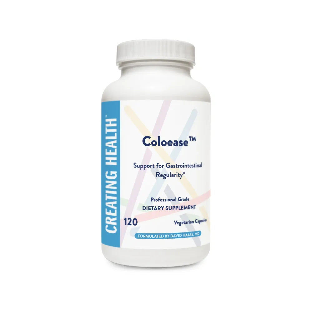 Coloease™ - 120 c