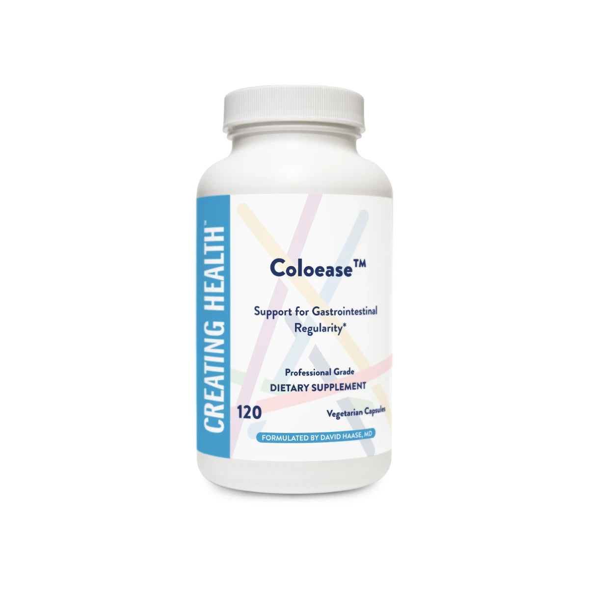 Coloease™ - 120 c
