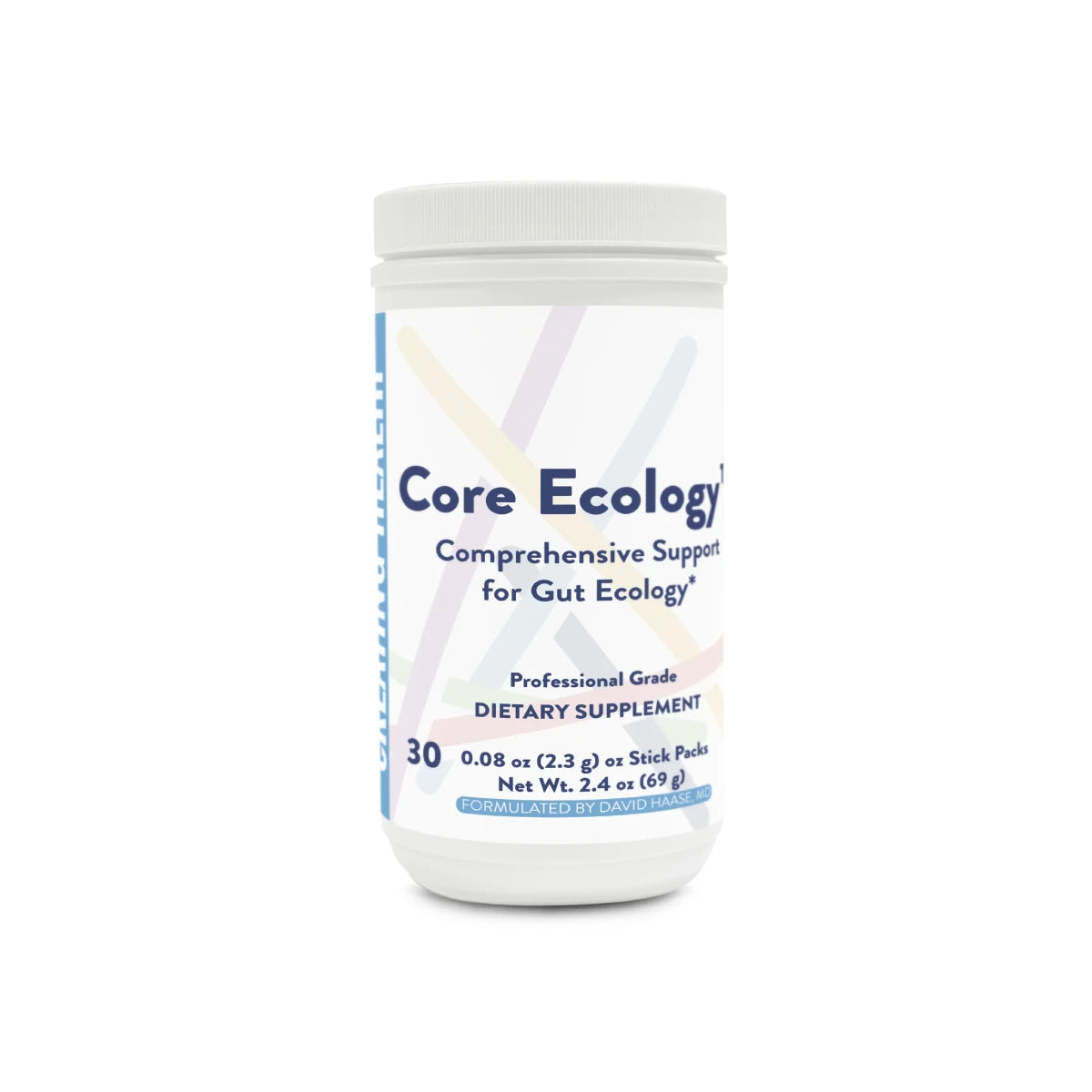 Core Ecology™