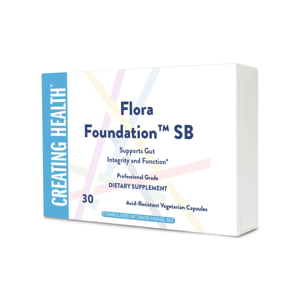 FloraFoundation™ SB