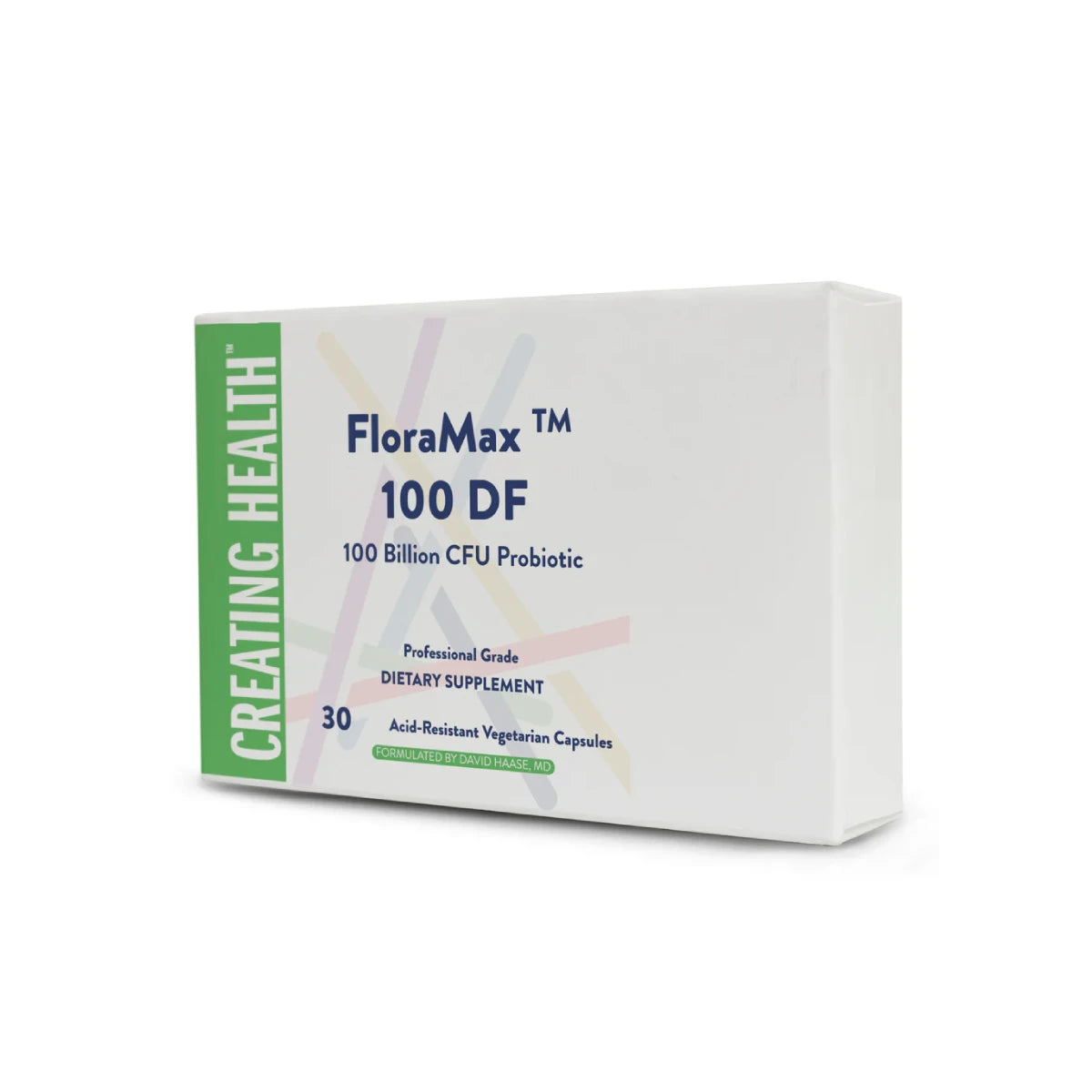 FloraMax™ 100 DF