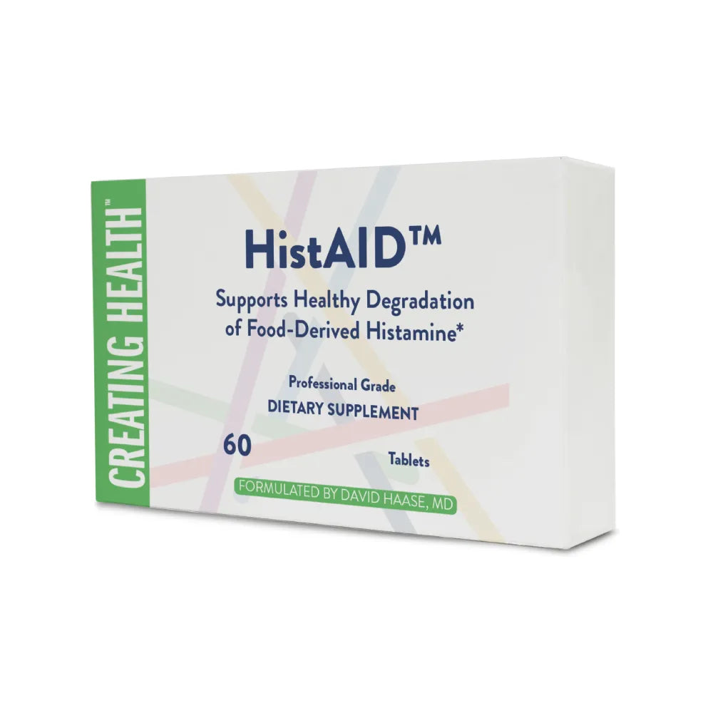 HistAID™