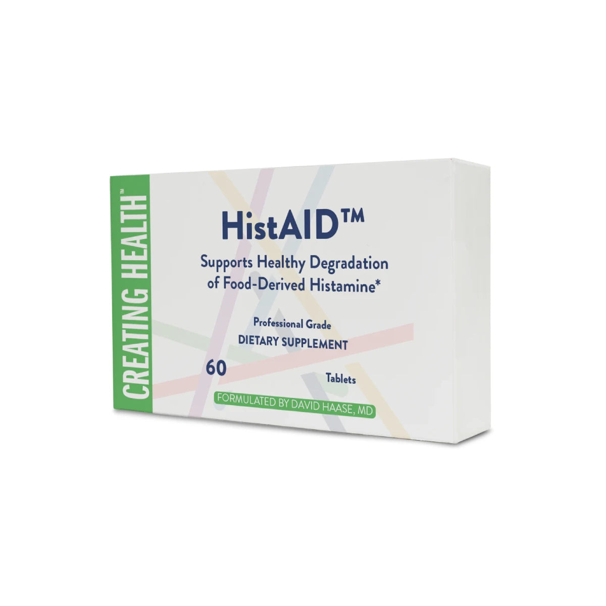 HistAID™