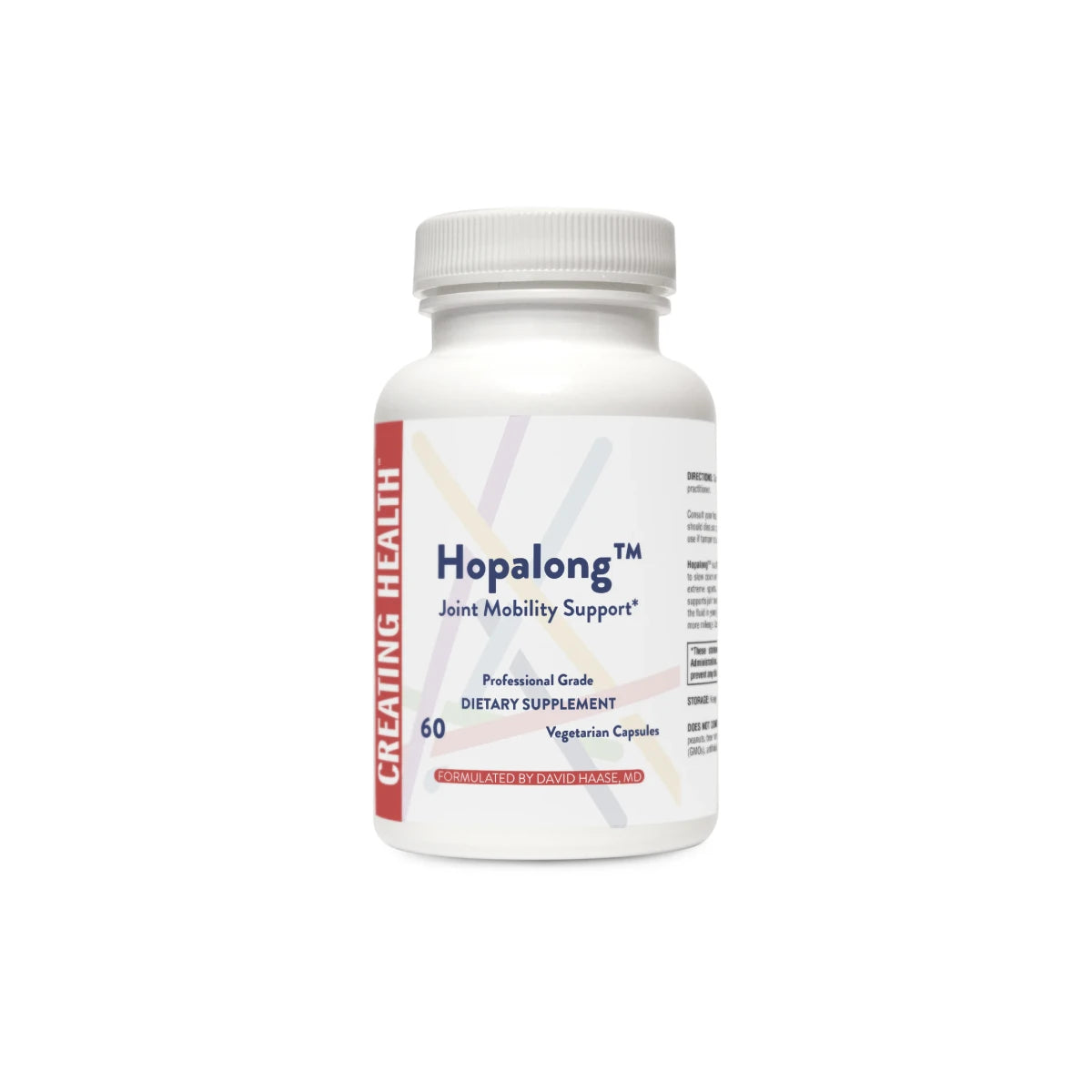 Hopalong™