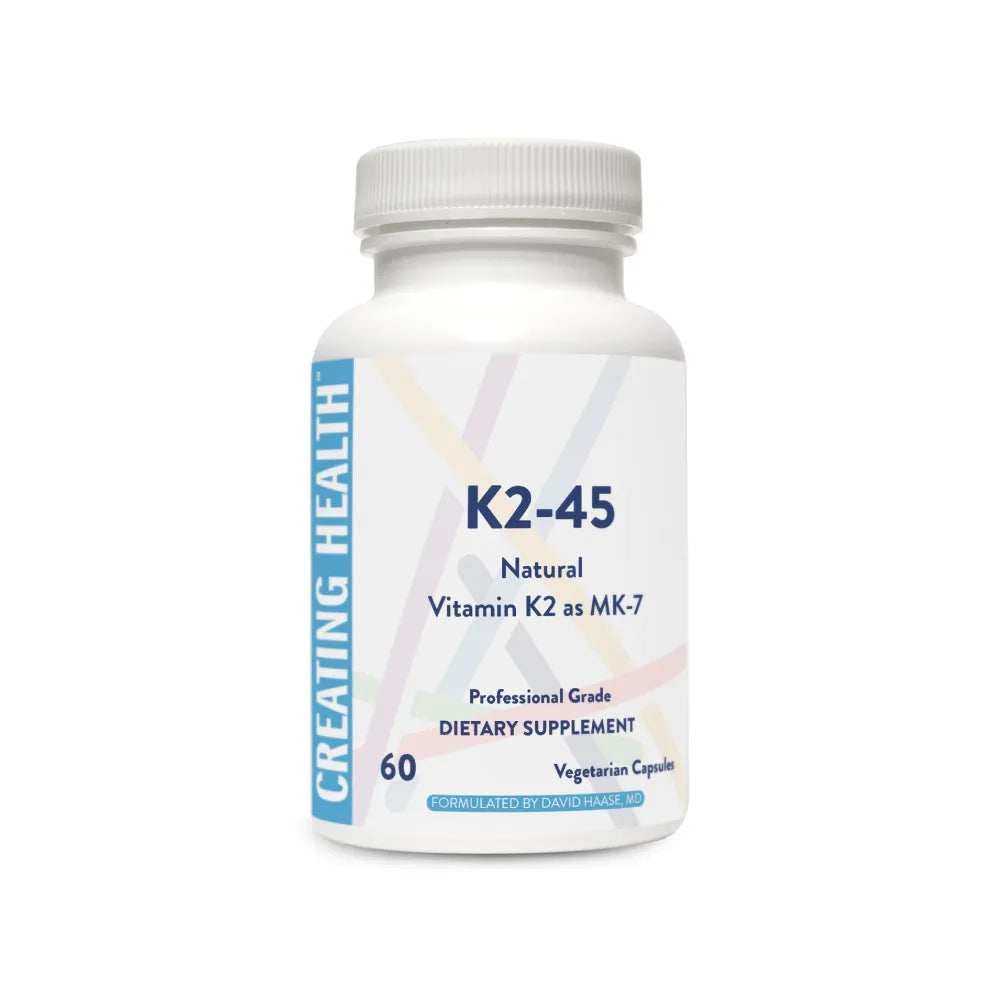 K2-45