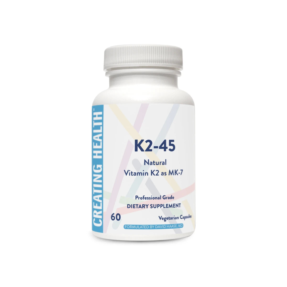 K2-45