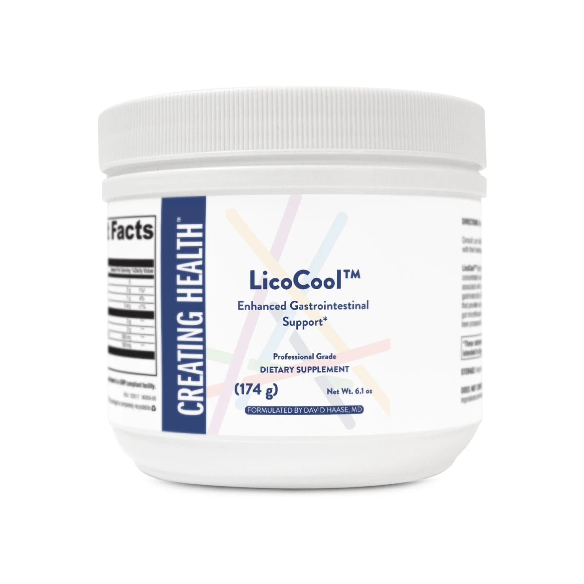 LicoCool™