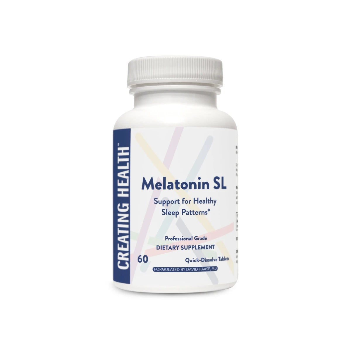 Melatonin SL