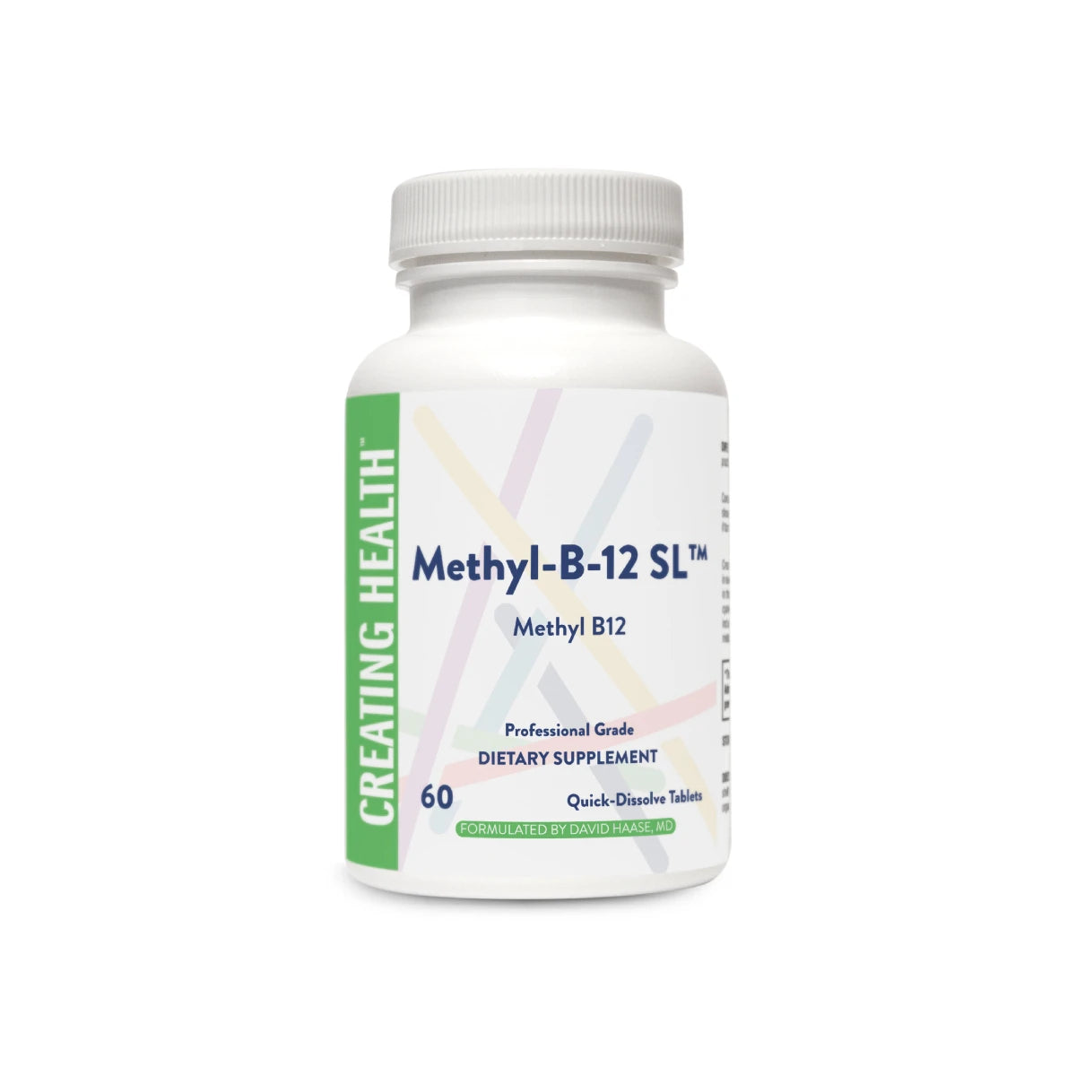 Methyl-B-12 SL™