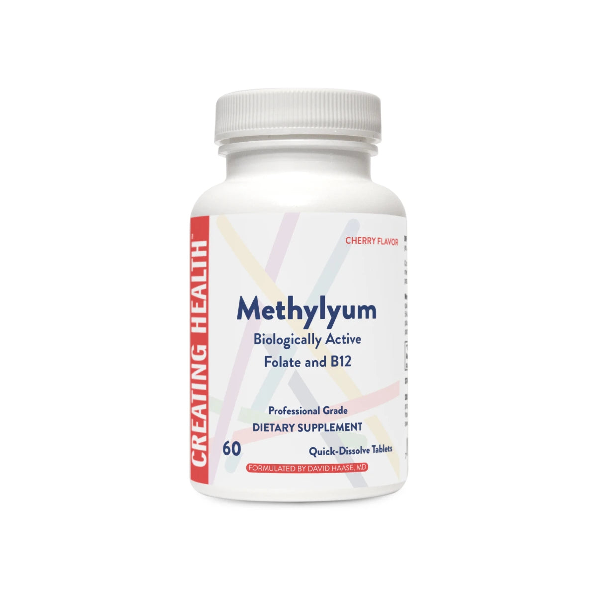 Methylyum™