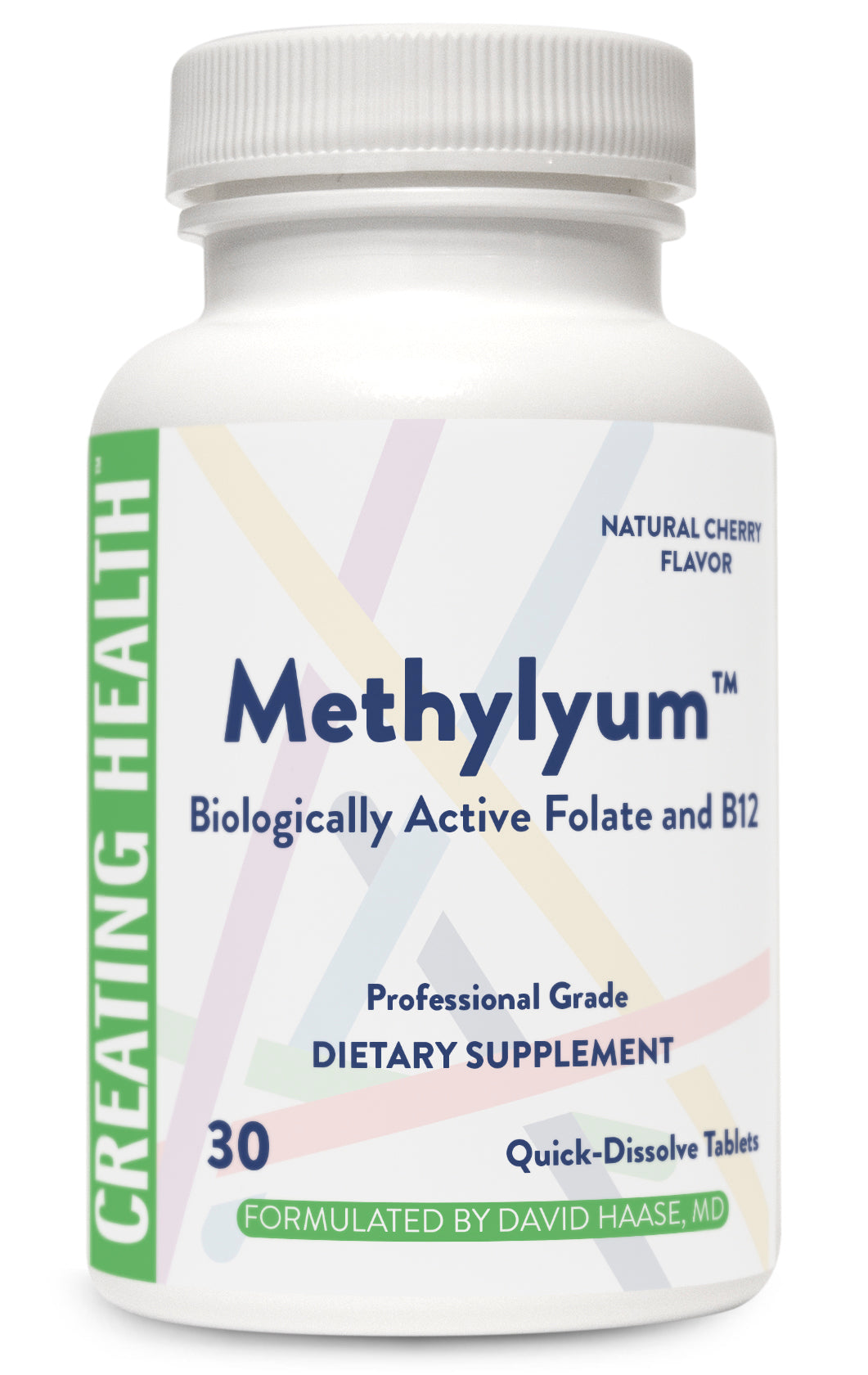 Methylyum 30c