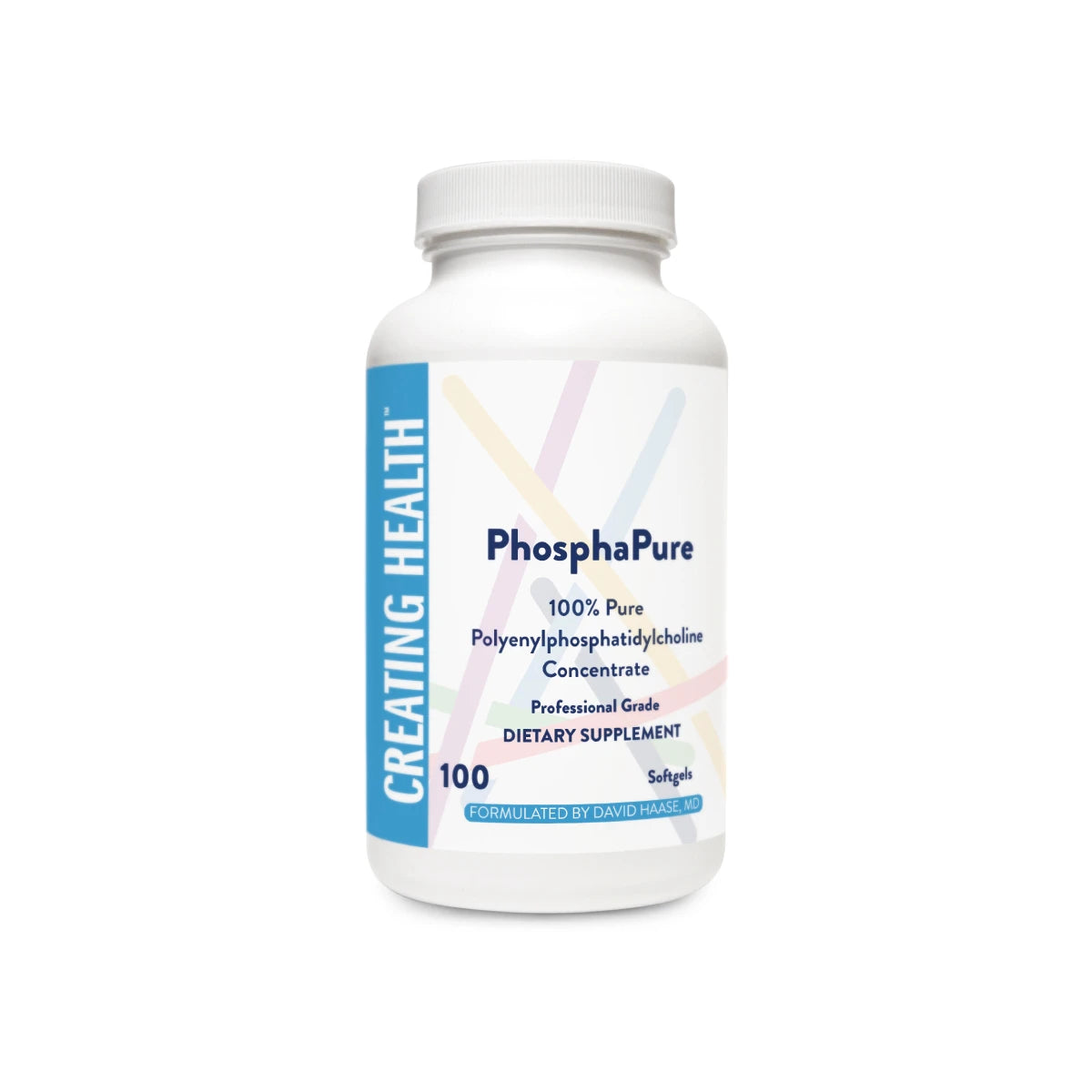 PhosphaPure