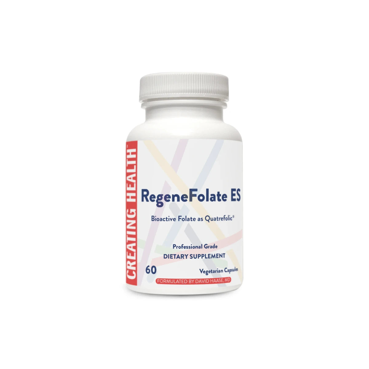 RegeneFolate ES