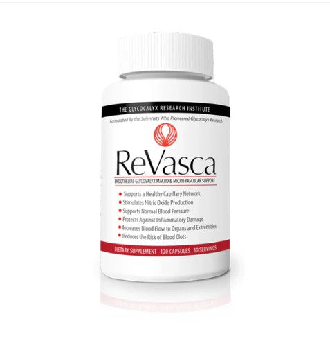 ReVasca