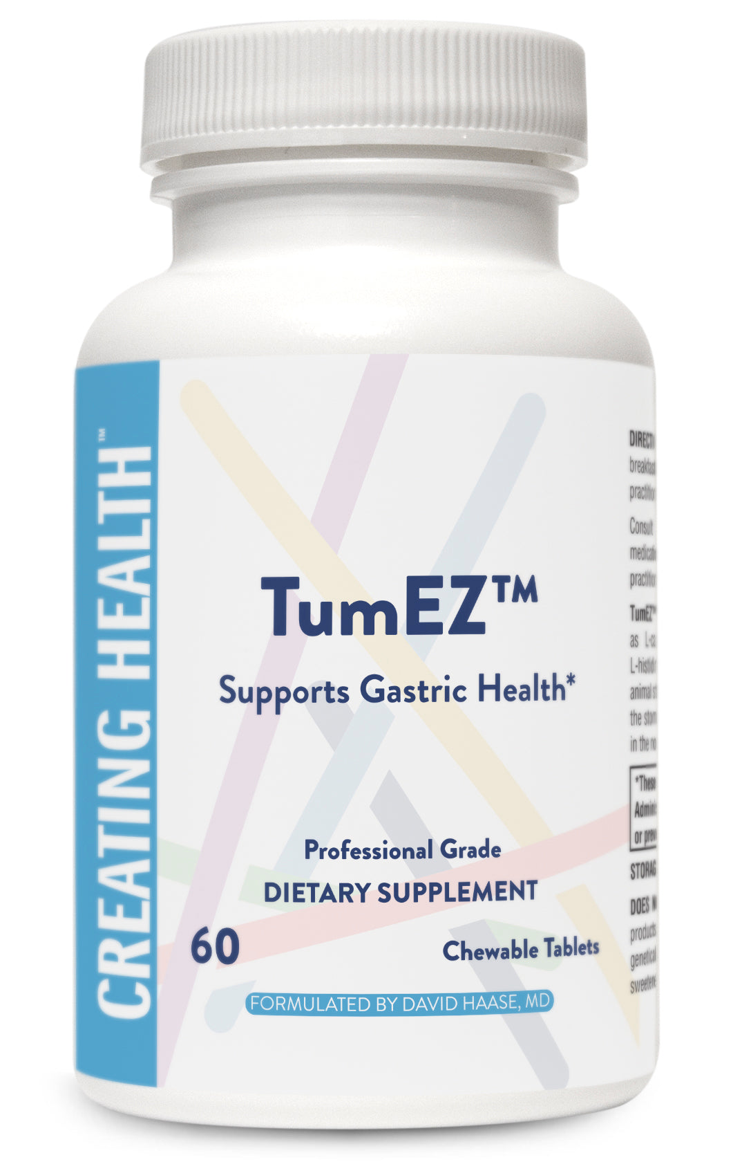TumEZ™