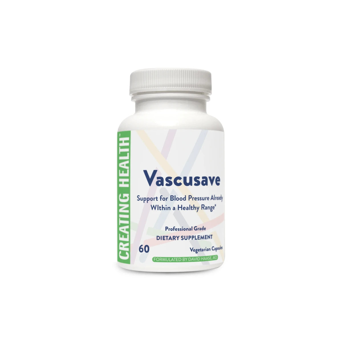 Vascusave