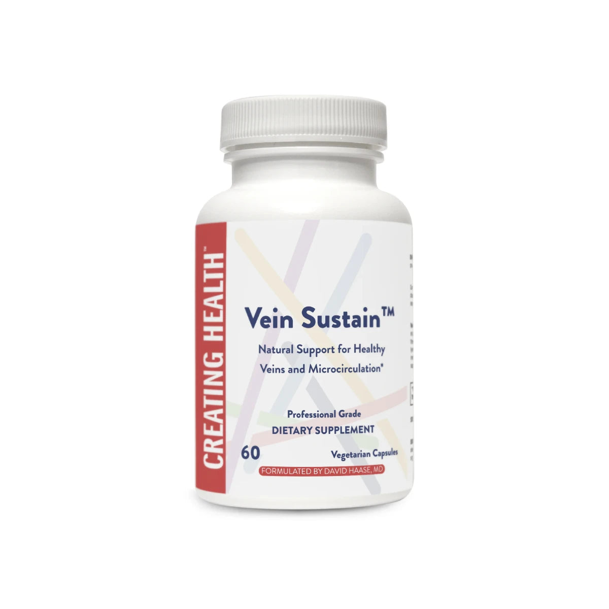 Vein Sustain™