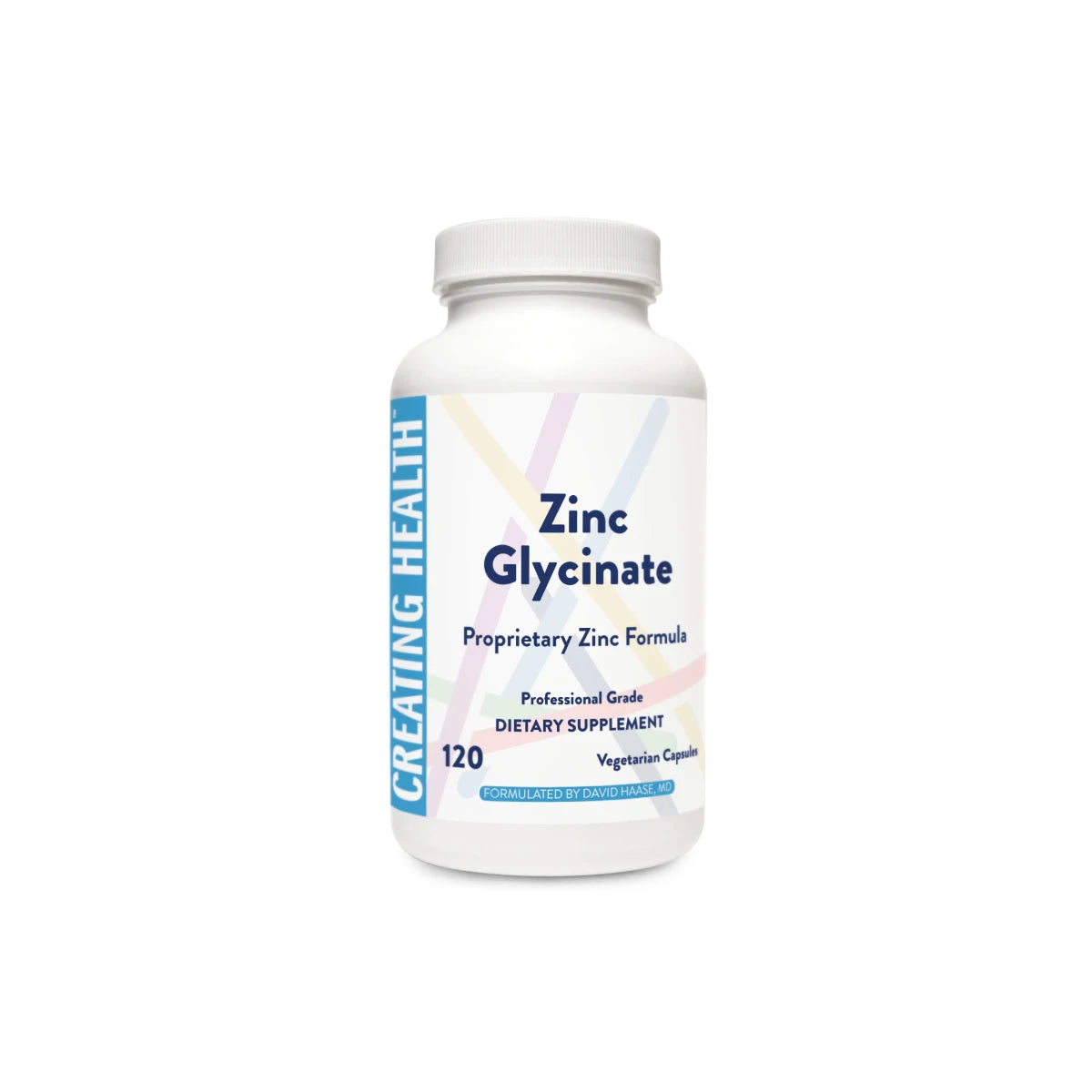 Zinc Glycinate