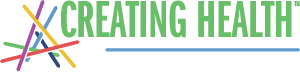 Creating Health