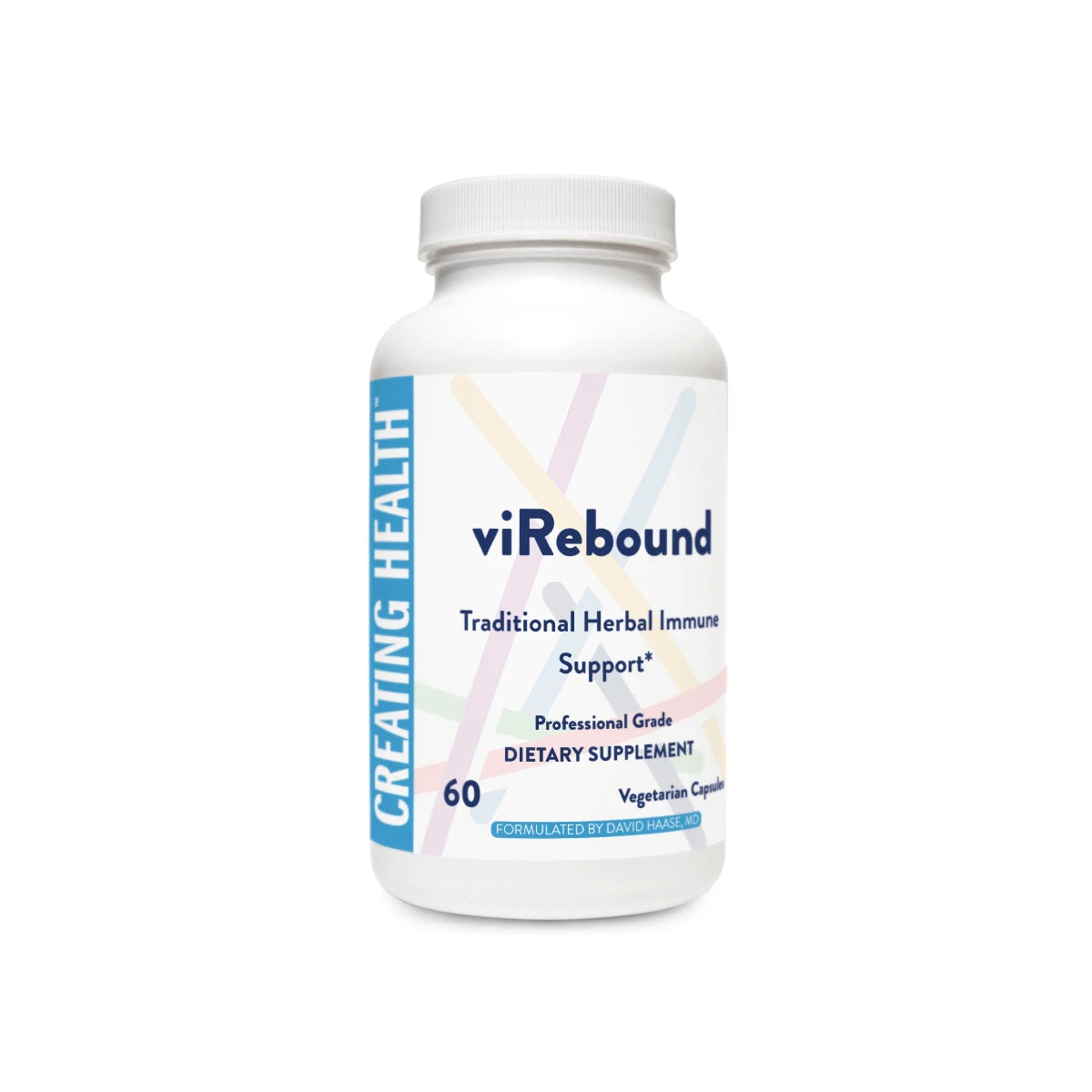 viRebound