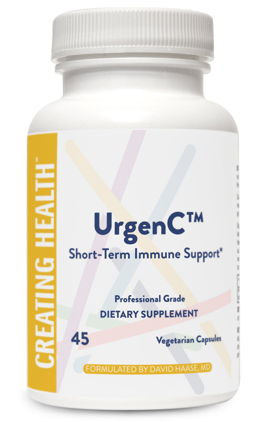 UrgenC™