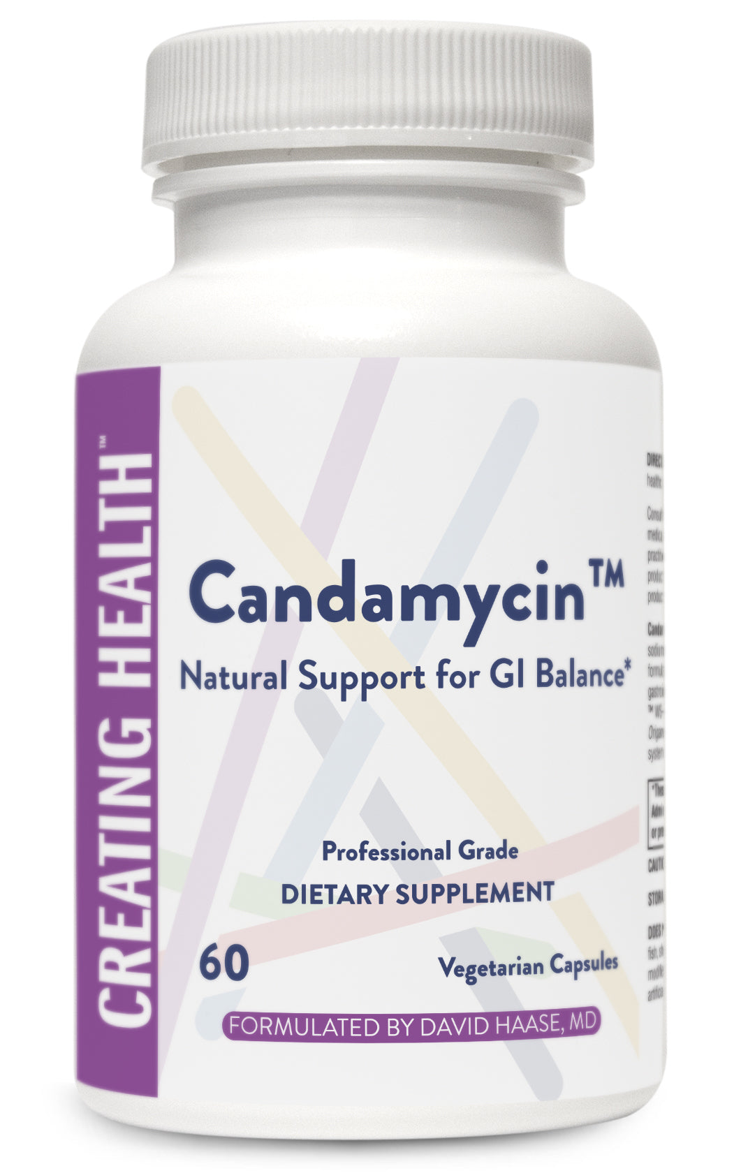 Candamycin™