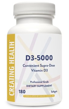 D3-5000 - 180 c