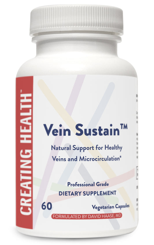 Vein Sustain™