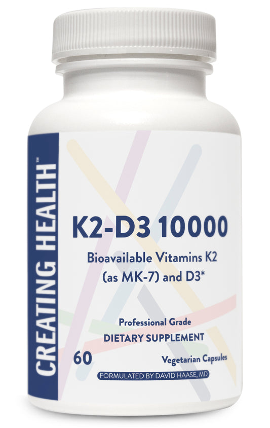 K2-D3 10000