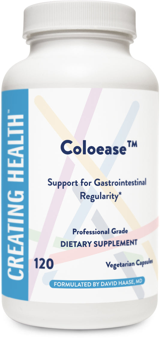 Coloease™ - 120 c