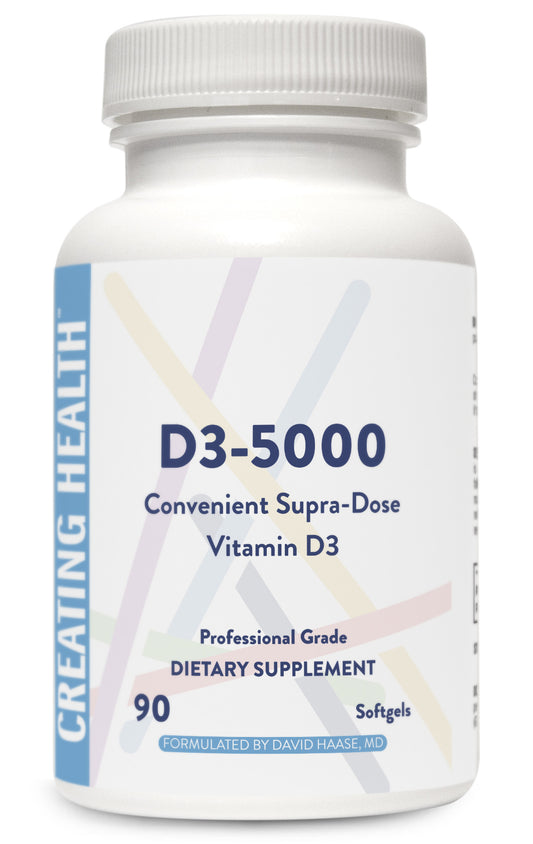 D3-5000 - 90 c