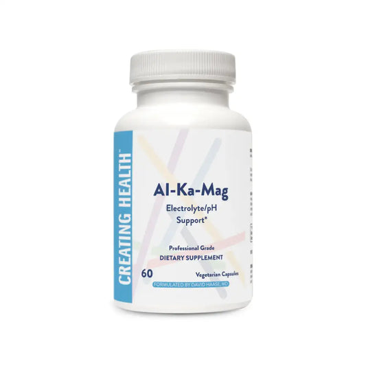 AI-Ka-Mag™