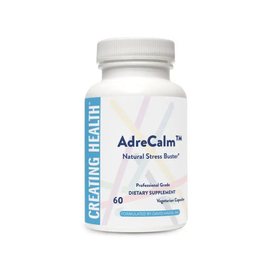 AdreCalm™