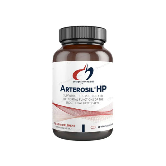 Arterosil HP