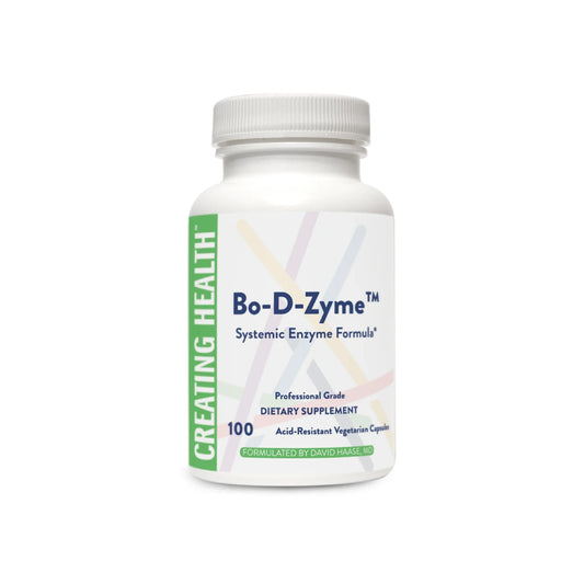 Bo-D-Zyme™