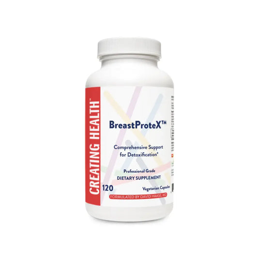 BreastProteX™