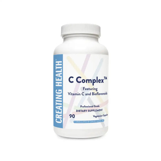 C Complex™