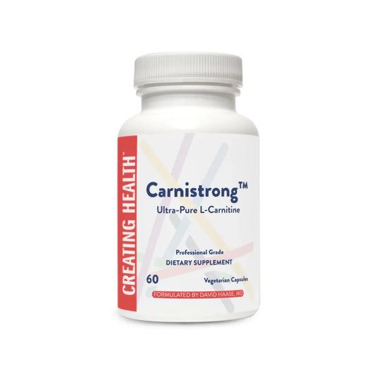 Carnistrong™