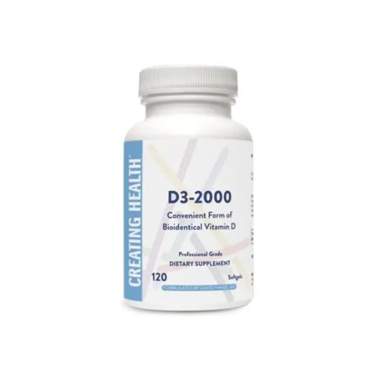 D3-2000