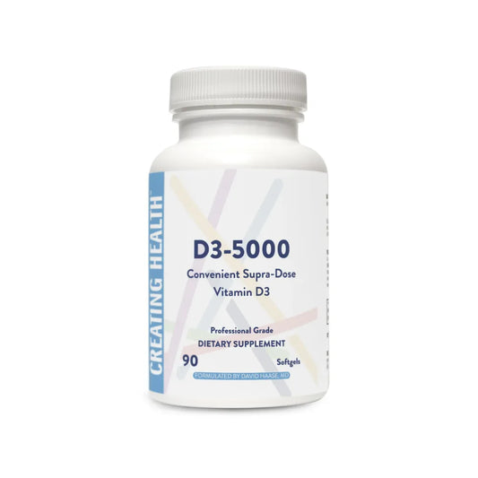 D3-5000 - 90 c
