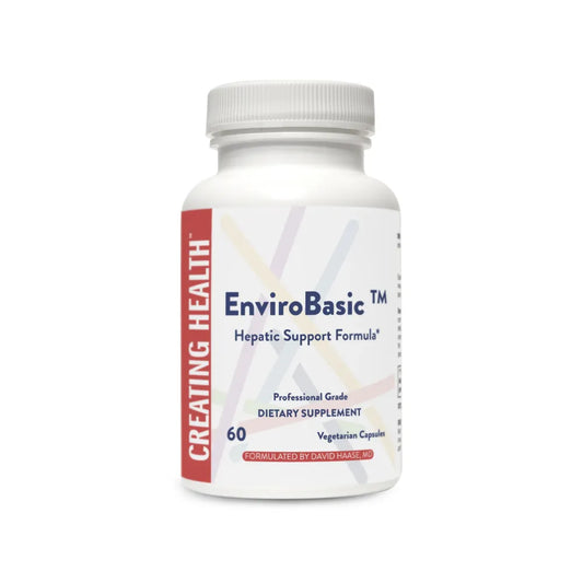 EnviroBasic™